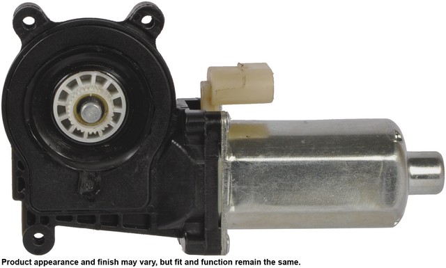 CARDONE New Window Motor P/N:82-2136