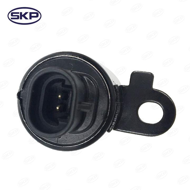 SKP Engine Variable Valve Timing (VVT) Solenoid P/N:SK918039