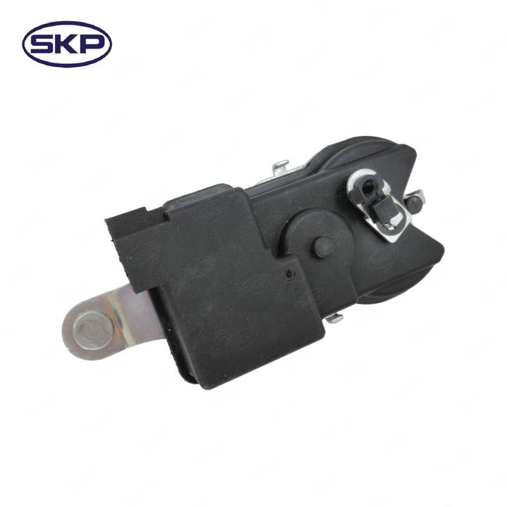 SKP Door Lock Actuator Motor P/N:SK759445