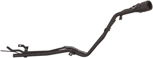 Spectra Premium Fuel Filler Neck P/N:FN1024