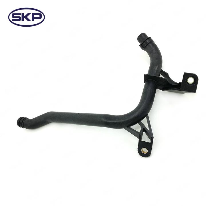 SKP Engine Water Pump Outlet Pipe P/N:SK121117