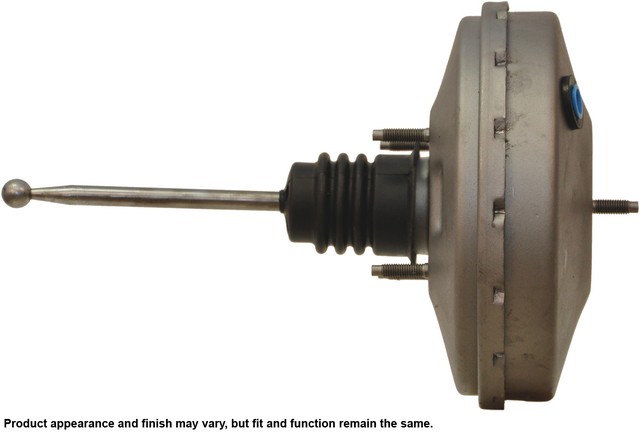 CARDONE Reman Power Brake Booster P/N:53-8633
