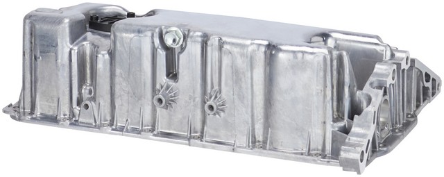Spectra Premium Engine Oil Pan P/N:VWP61A
