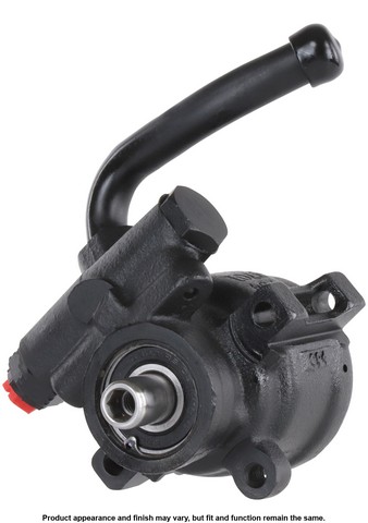 CARDONE Reman Power Steering Pump P/N:20-815