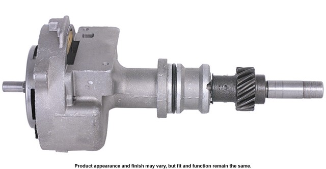 CARDONE Reman Distributor P/N:30-2496