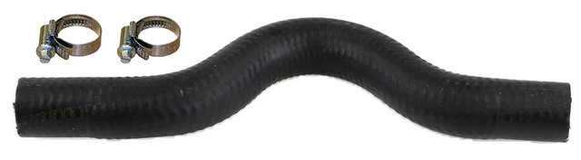 Rein Power Steering Reservoir Hose P/N:PSH0598