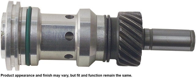 CARDONE Reman Engine Oil Pump Drive Shaft P/N:30-S2612