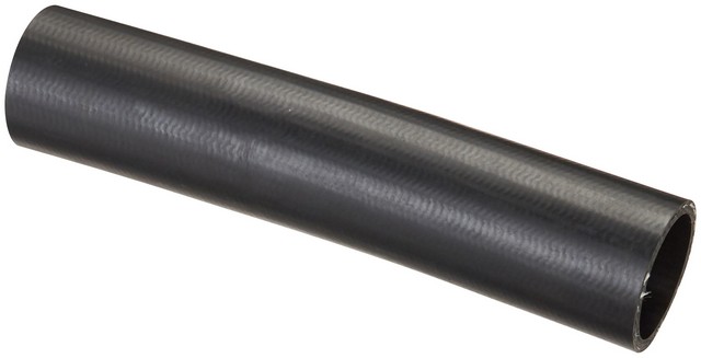 Spectra Premium Fuel Filler Hose P/N:FNH089
