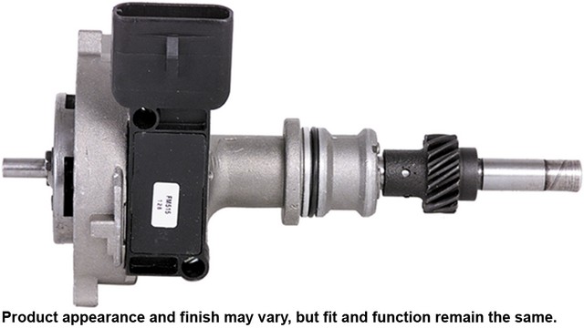 CARDONE Reman Distributor P/N:30-2496MA
