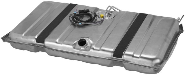 Spectra Premium Fuel Tank and Pump Assembly Combination P/N:GM32AFI