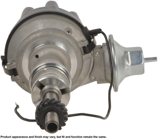 CARDONE New Distributor P/N:84-2815