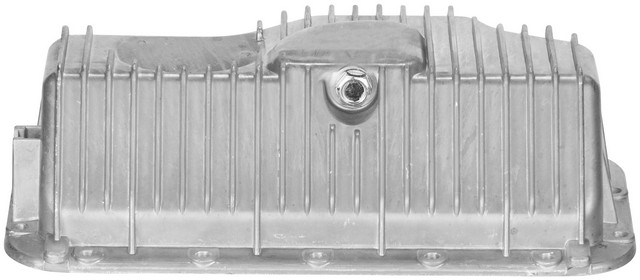 Spectra Premium Engine Oil Pan P/N:BMP02A