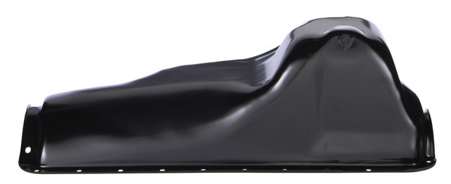 Spectra Premium Engine Oil Pan P/N:FP02B