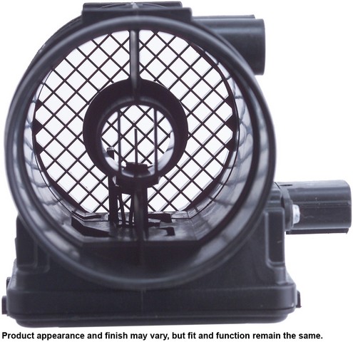 CARDONE Reman Mass Air Flow Sensor P/N:74-10084