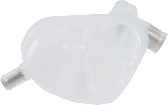 Rein Engine Coolant Reservoir P/N:EPT0236