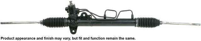 CARDONE Reman Rack and Pinion Assembly P/N:26-2411