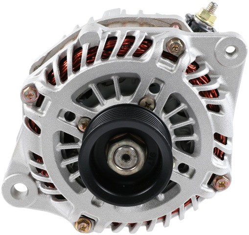 Bosch Alternator P/N:AL2426X