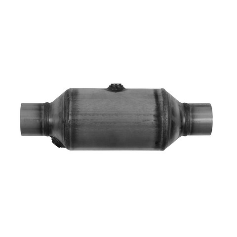 AP/CATCO/Eastern CARB Catalytic Converter-Universal P/N:772575