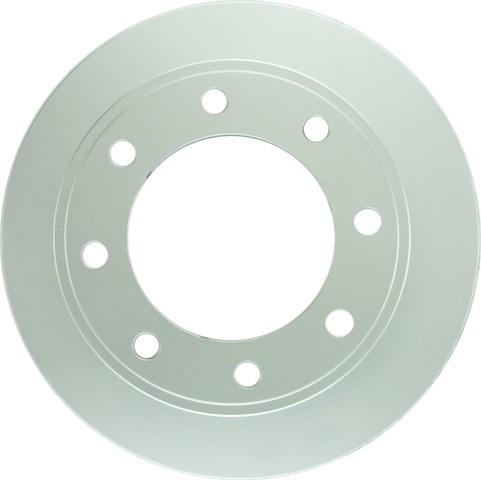 Bosch Disc Brake Rotor P/N:20010461