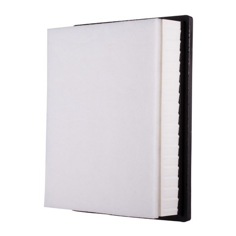 Premium Guard Engine Air Filter P/N:PA8172