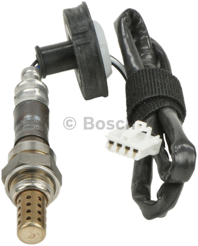 Bosch Oxygen Sensor P/N:13468