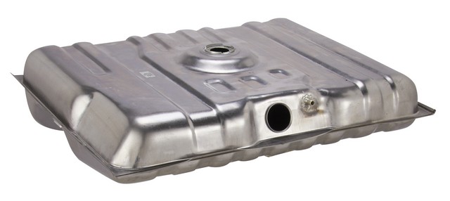 Spectra Premium Fuel Tank P/N:F48A