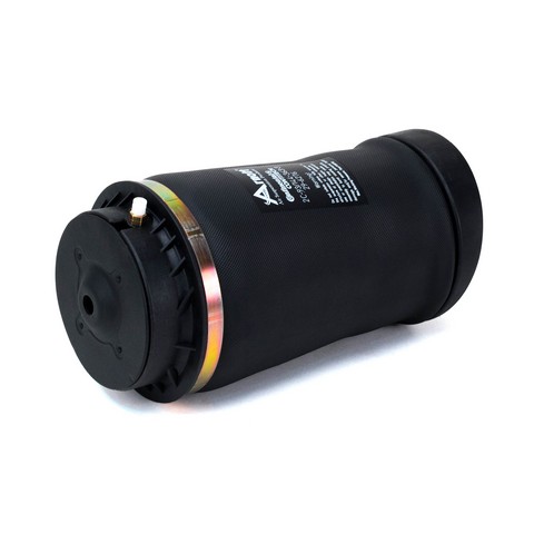 Arnott Industries Air Suspension Spring P/N:A-2597