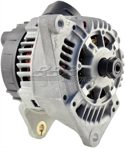 BBB Industries Alternator P/N:13464