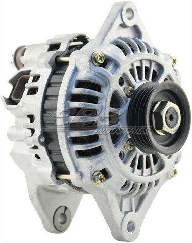 BBB Industries Alternator P/N:13445
