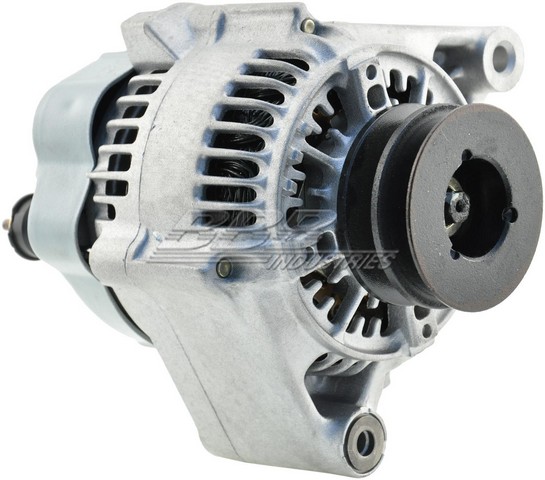 BBB Industries Alternator P/N:13419