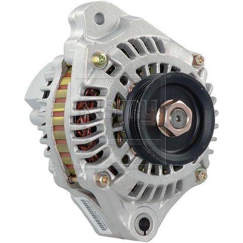 Remy Alternator P/N:12013