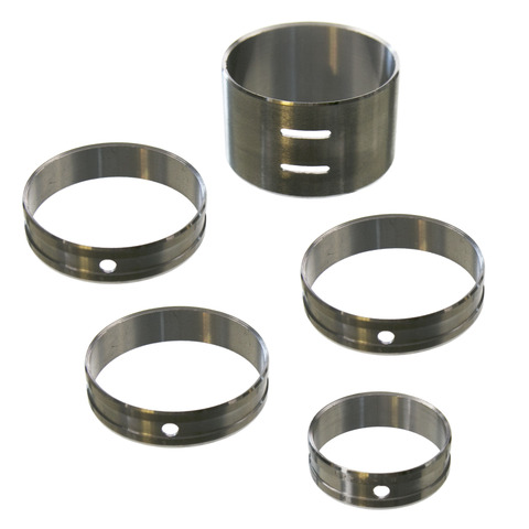 Sealed Power Engine Camshaft Bearing Set P/N:1935M