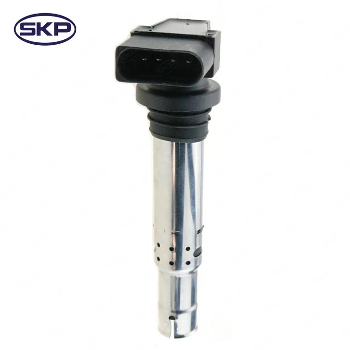 SKP Ignition Coil P/N:SKIC170