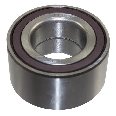 Wheel Bearing GMB 750-1090