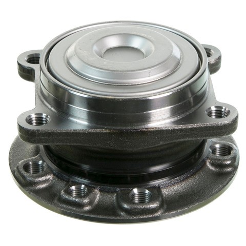 MOOG Hub Assemblies Wheel Bearing and Hub Assembly P/N:512514
