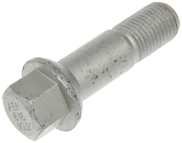 Dorman - Autograde Wheel Lug Bolt P/N:610-616
