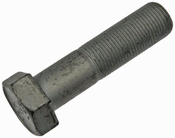Dorman - HD Solutions  P/N:610-0074.10