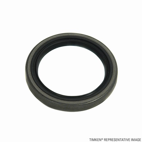 Timken Drive Axle Shaft Seal,Wheel Seal P/N:40769S
