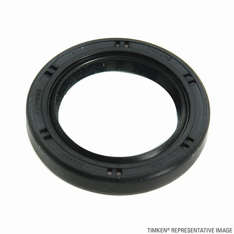 Timken Wheel Seal P/N:1948