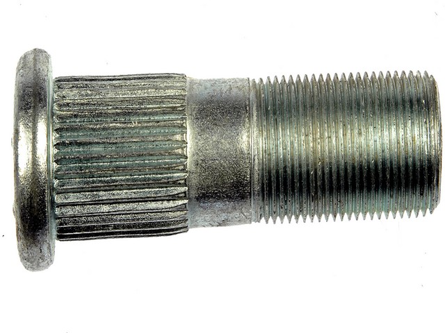 Dorman - Autograde Wheel Lug Stud P/N:610-071
