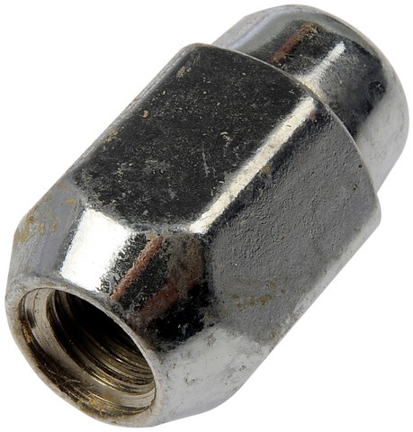 Dorman - Autograde Wheel Lug Nut P/N:611-097