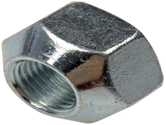 Dorman - Autograde Wheel Lug Nut P/N:611-125