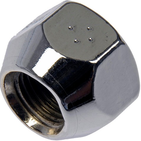Dorman - Autograde Wheel Lug Nut P/N:611-113