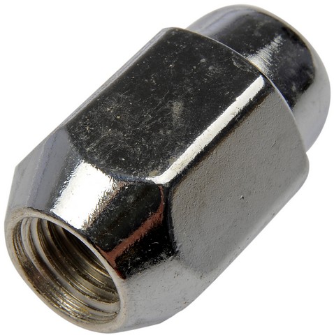 Dorman - Autograde Wheel Lug Nut P/N:611-100
