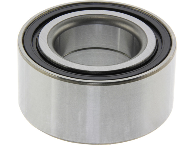 Centric Parts Wheel Bearing P/N:412.90005E
