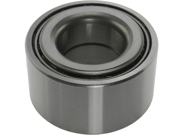 Centric Parts Wheel Bearing P/N:410.42001E