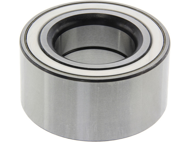 Centric Parts Wheel Bearing P/N:412.61000E