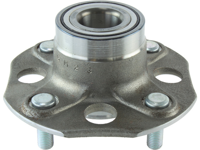 Centric Parts Wheel Bearing and Hub Assembly P/N:405.40010E