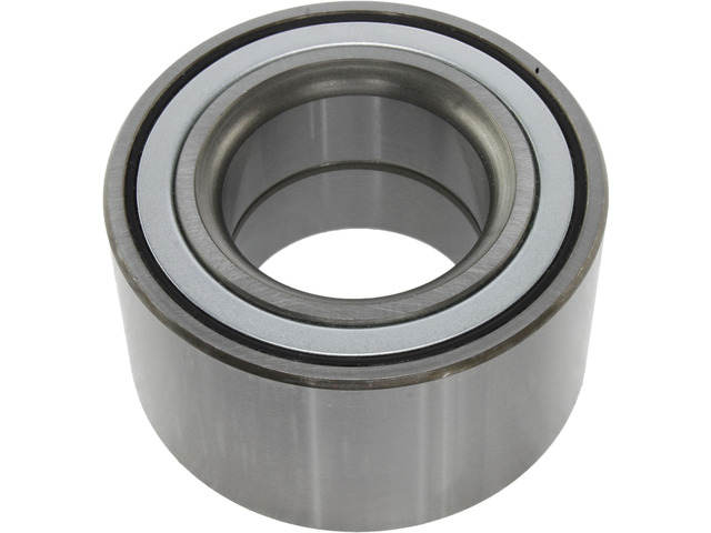 Centric Parts Wheel Bearing P/N:412.44010E