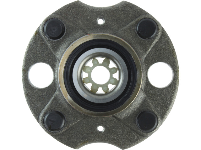Centric Parts Wheel Bearing and Hub Assembly P/N:405.40020E